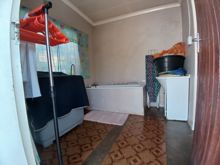 3 Bedroom Property for Sale in Randgate Gauteng