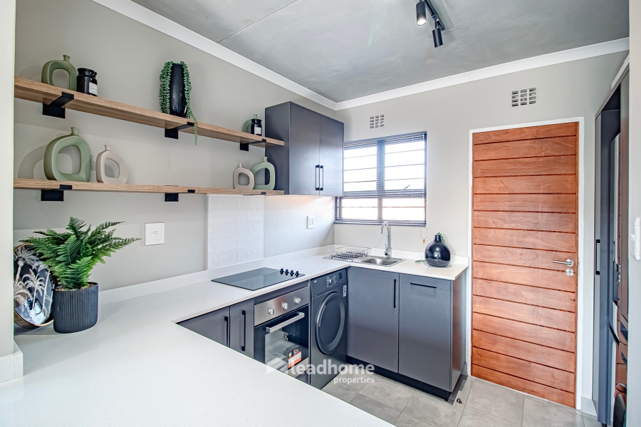 2 Bedroom Property for Sale in Sinoville Gauteng