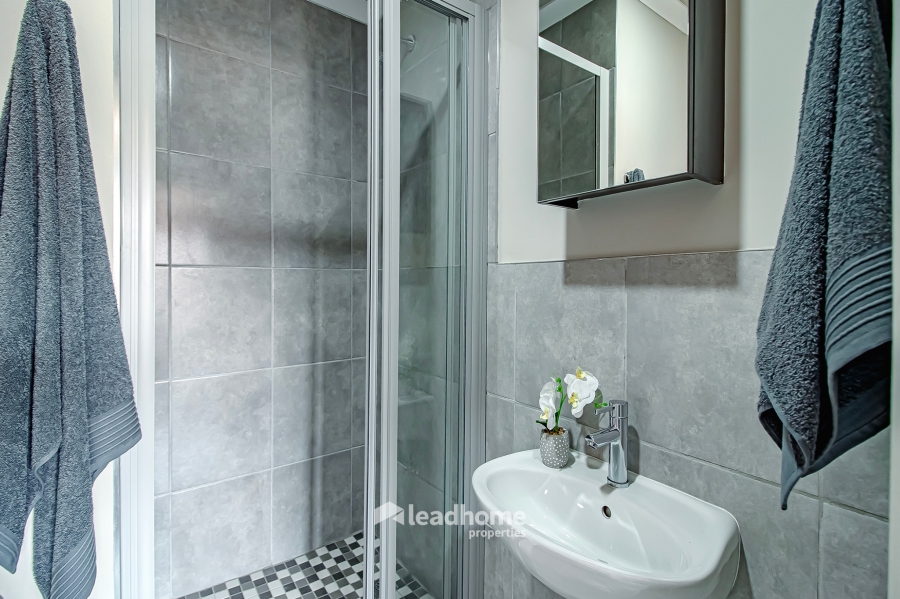 2 Bedroom Property for Sale in Sinoville Gauteng