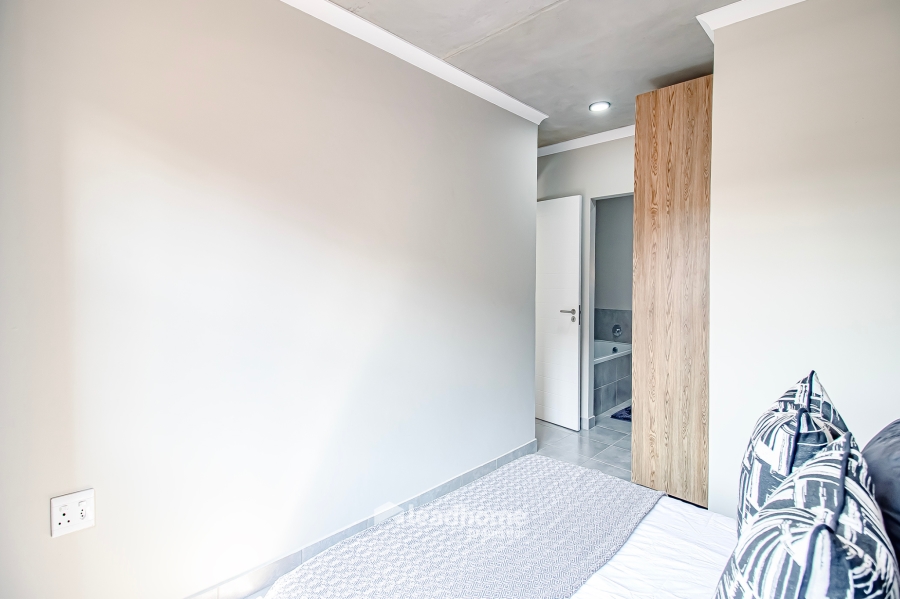 2 Bedroom Property for Sale in Sinoville Gauteng