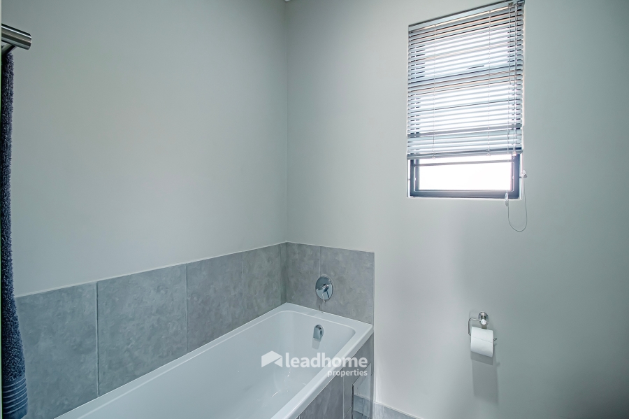 2 Bedroom Property for Sale in Sinoville Gauteng