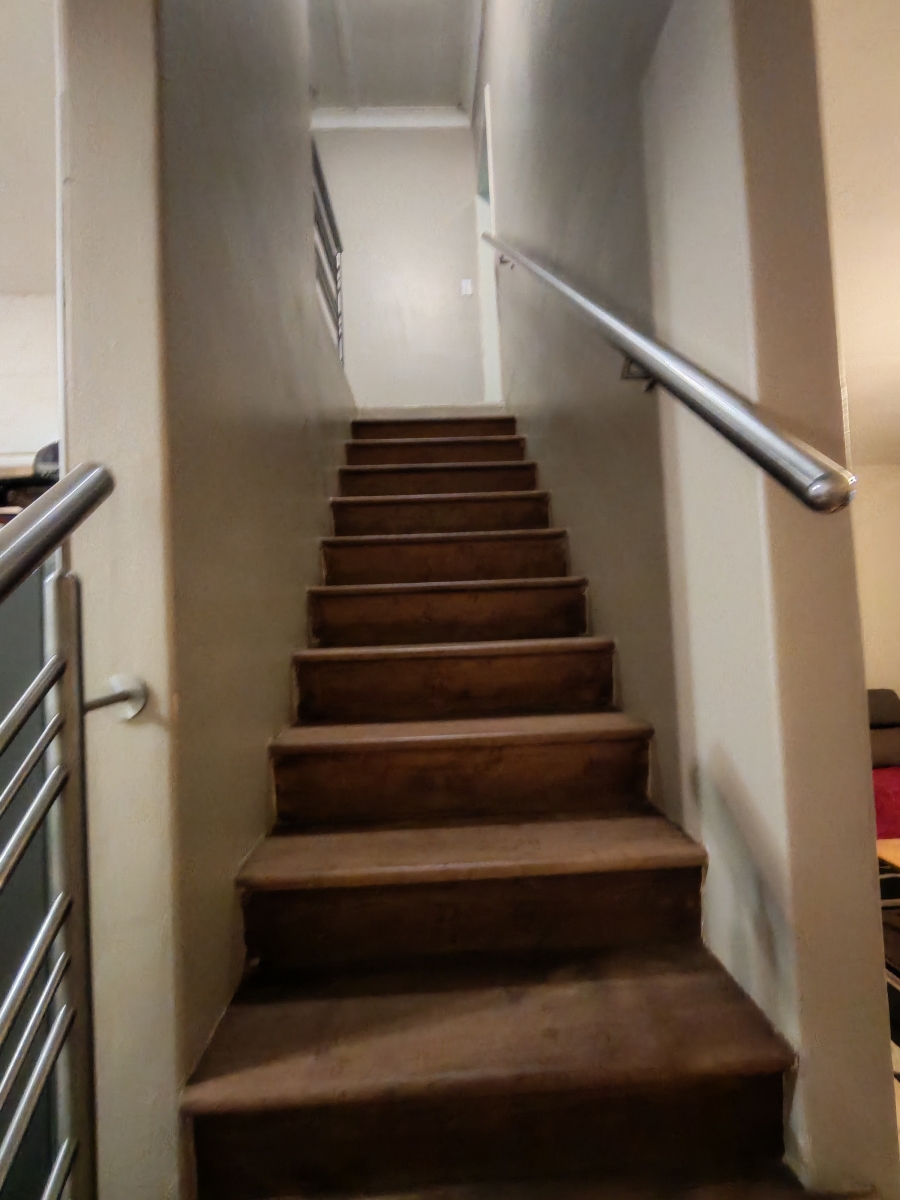 2 Bedroom Property for Sale in Rhodesfield Gauteng