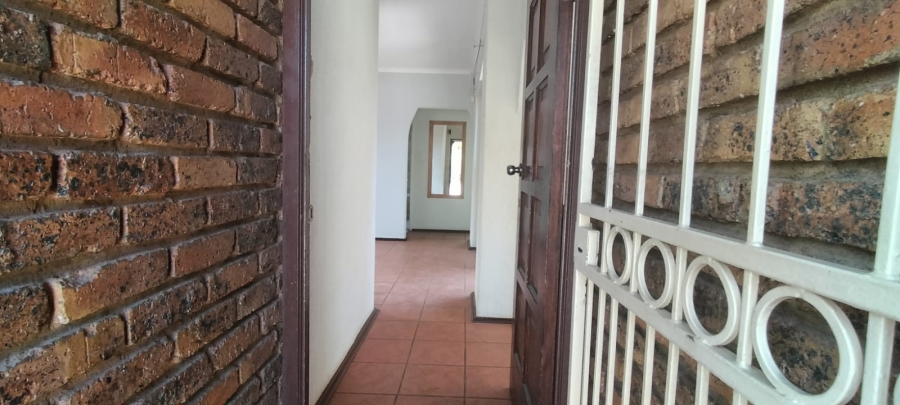 3 Bedroom Property for Sale in Randpoort Gauteng
