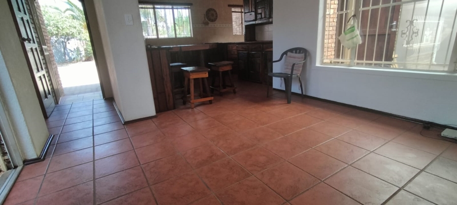 3 Bedroom Property for Sale in Randpoort Gauteng