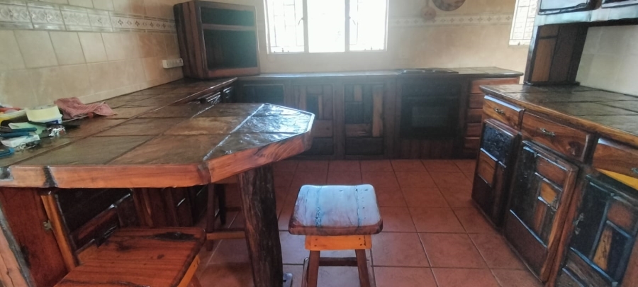 3 Bedroom Property for Sale in Randpoort Gauteng