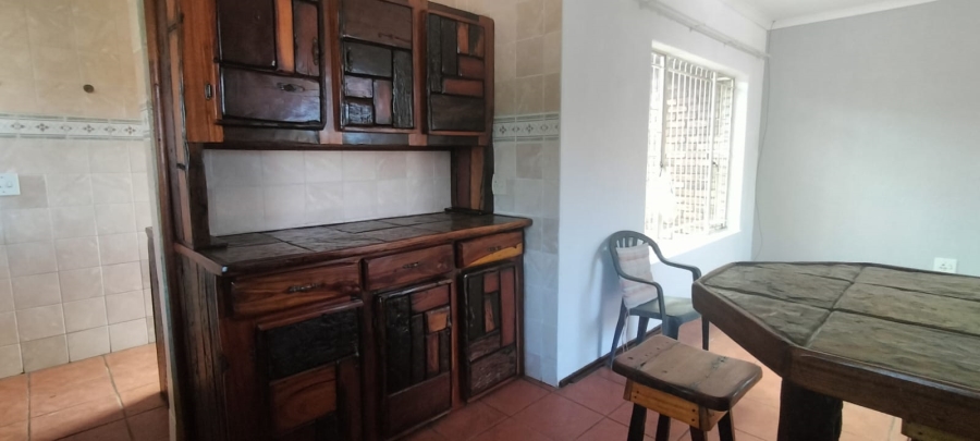 3 Bedroom Property for Sale in Randpoort Gauteng