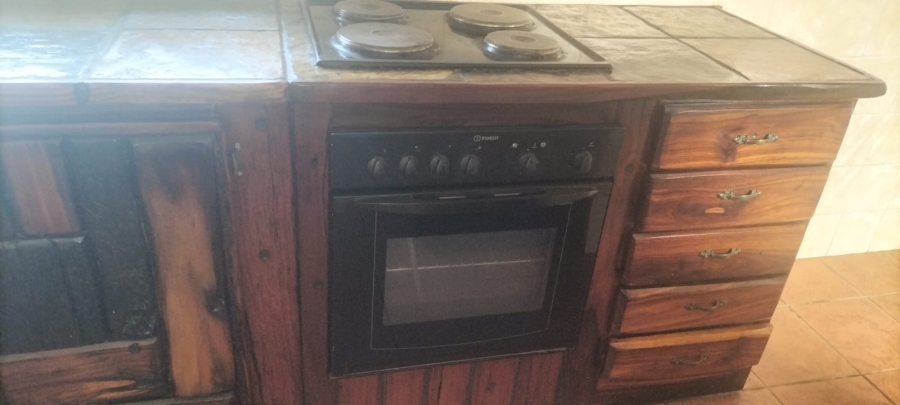 3 Bedroom Property for Sale in Randpoort Gauteng