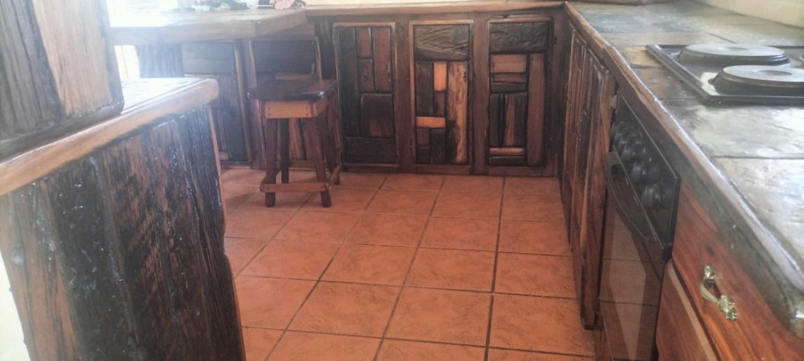 3 Bedroom Property for Sale in Randpoort Gauteng