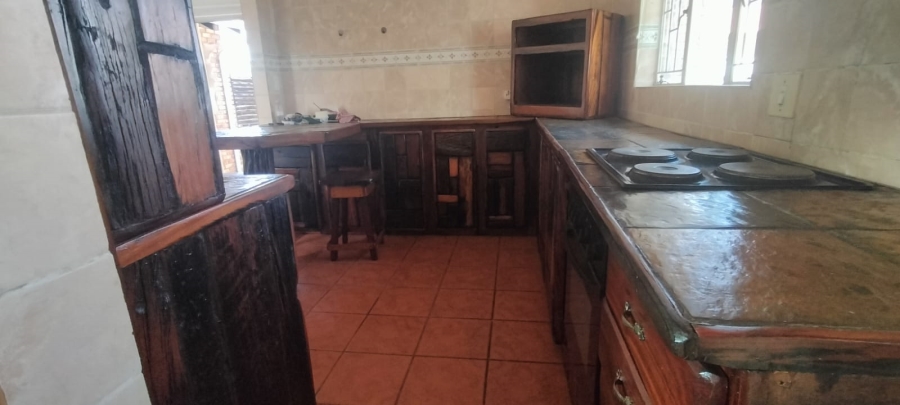 3 Bedroom Property for Sale in Randpoort Gauteng
