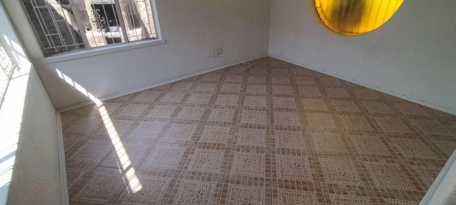 3 Bedroom Property for Sale in Randpoort Gauteng