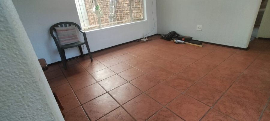 3 Bedroom Property for Sale in Randpoort Gauteng