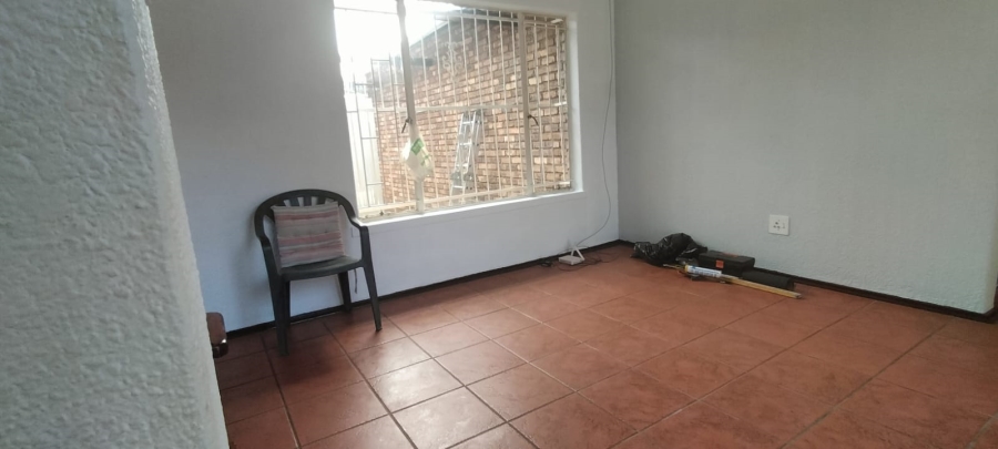 3 Bedroom Property for Sale in Randpoort Gauteng