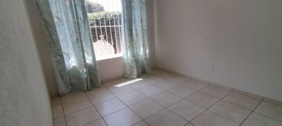 3 Bedroom Property for Sale in Randpoort Gauteng