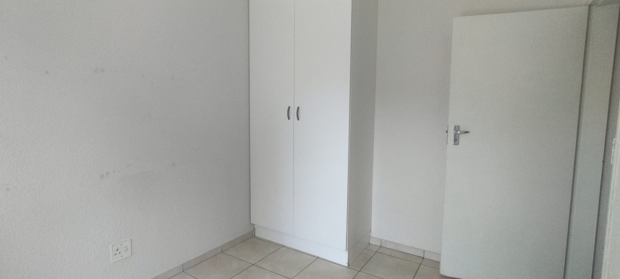 3 Bedroom Property for Sale in Randpoort Gauteng