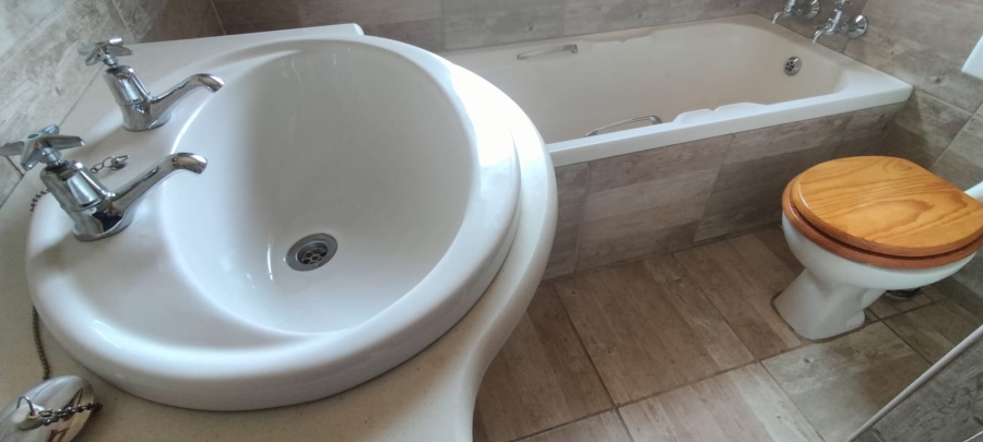 3 Bedroom Property for Sale in Randpoort Gauteng