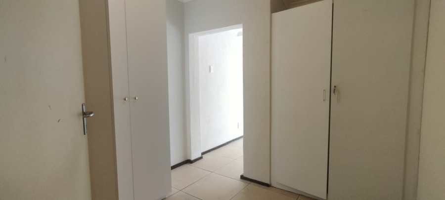 3 Bedroom Property for Sale in Randpoort Gauteng