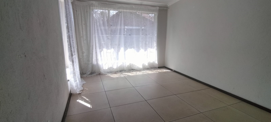 3 Bedroom Property for Sale in Randpoort Gauteng