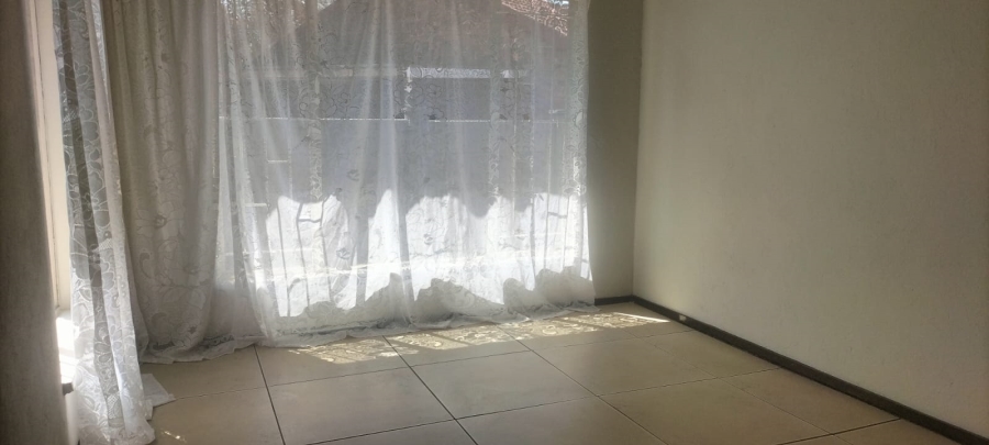 3 Bedroom Property for Sale in Randpoort Gauteng