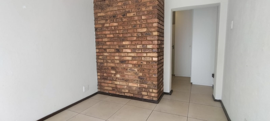 3 Bedroom Property for Sale in Randpoort Gauteng