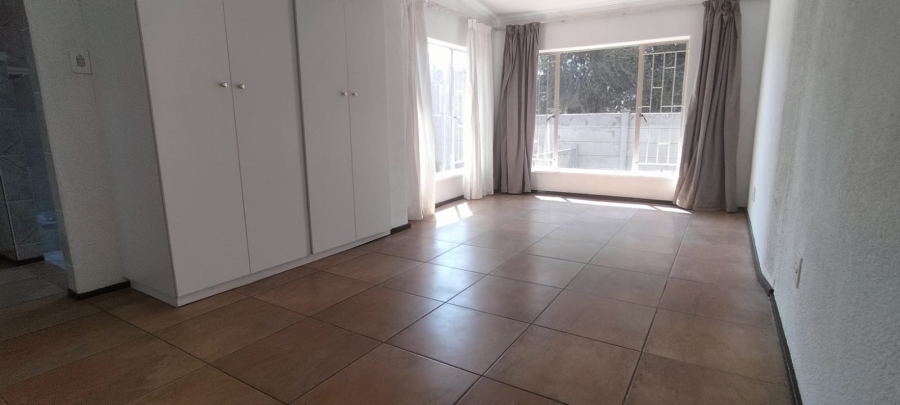 3 Bedroom Property for Sale in Randpoort Gauteng