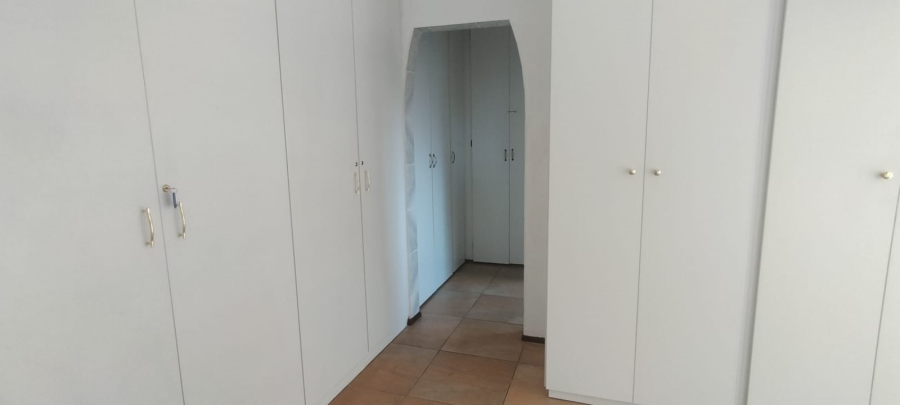 3 Bedroom Property for Sale in Randpoort Gauteng