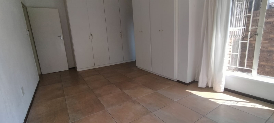 3 Bedroom Property for Sale in Randpoort Gauteng