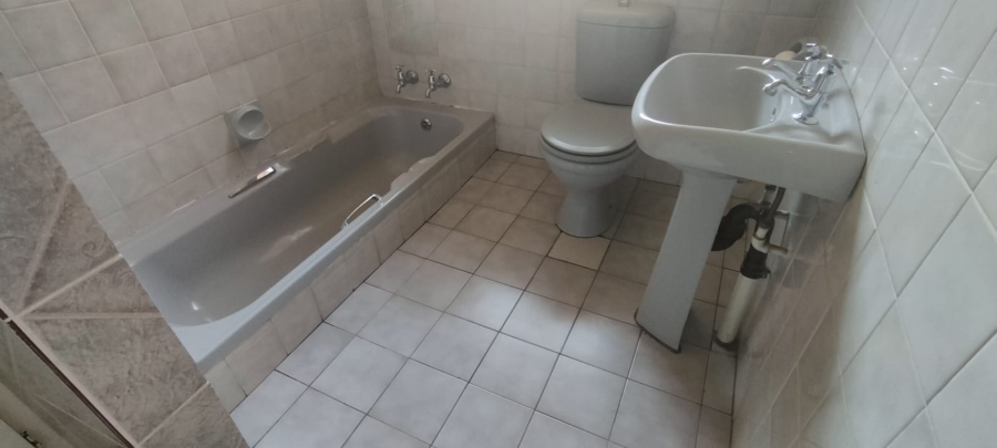 3 Bedroom Property for Sale in Randpoort Gauteng