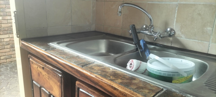 3 Bedroom Property for Sale in Randpoort Gauteng