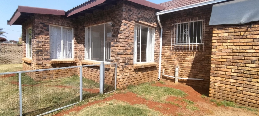 3 Bedroom Property for Sale in Randpoort Gauteng