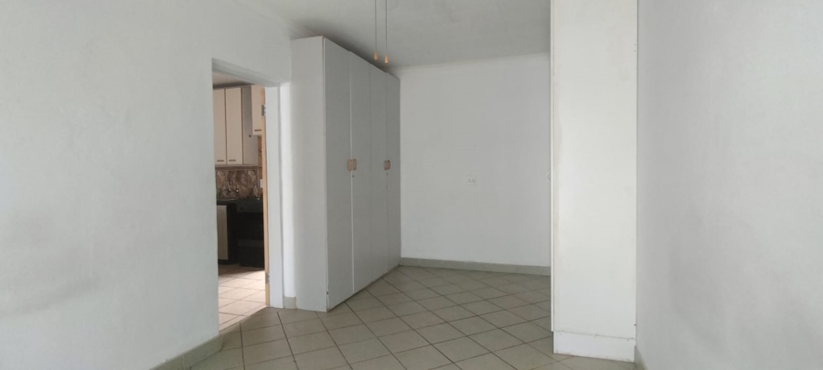 3 Bedroom Property for Sale in Randpoort Gauteng