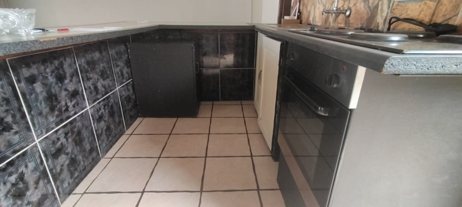 3 Bedroom Property for Sale in Randpoort Gauteng