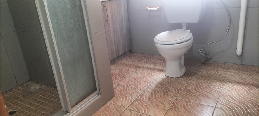 3 Bedroom Property for Sale in Randpoort Gauteng