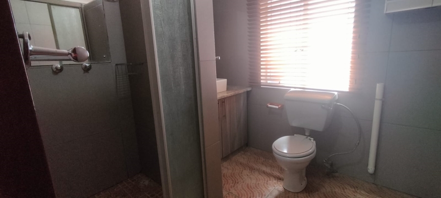 3 Bedroom Property for Sale in Randpoort Gauteng