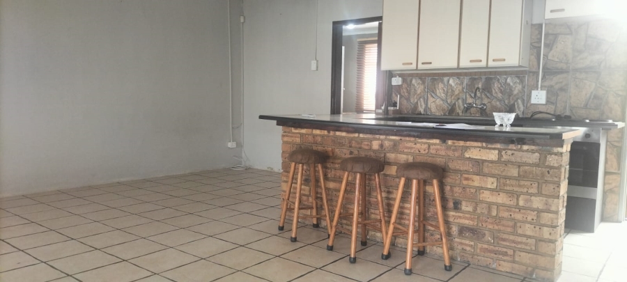 3 Bedroom Property for Sale in Randpoort Gauteng