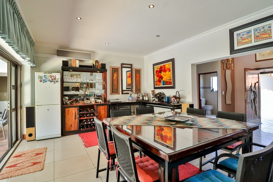 4 Bedroom Property for Sale in Rietvlei Ridge Country Estate Gauteng