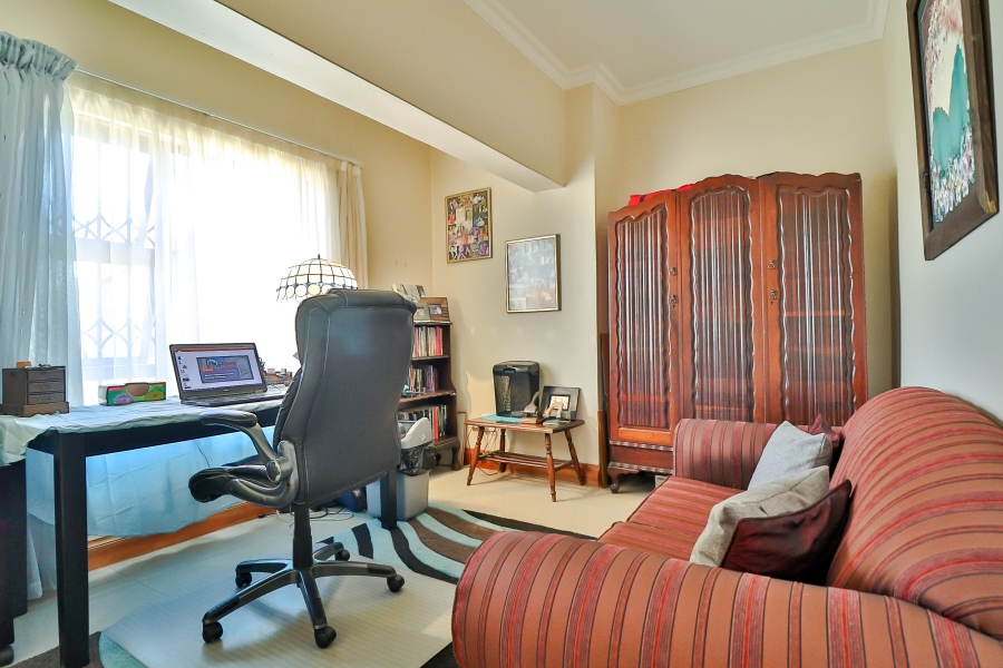 4 Bedroom Property for Sale in Rietvlei Ridge Country Estate Gauteng