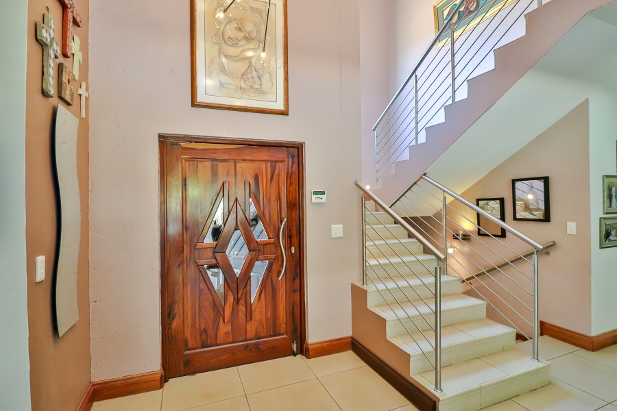 4 Bedroom Property for Sale in Rietvlei Ridge Country Estate Gauteng
