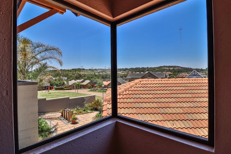 4 Bedroom Property for Sale in Rietvlei Ridge Country Estate Gauteng