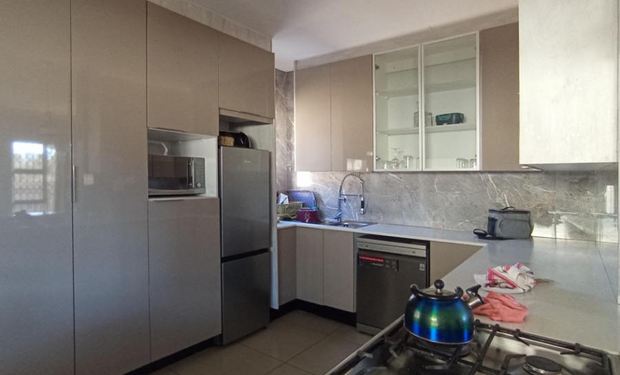 3 Bedroom Property for Sale in Amandasig Gauteng