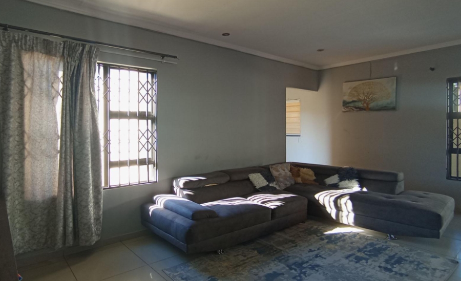 3 Bedroom Property for Sale in Amandasig Gauteng