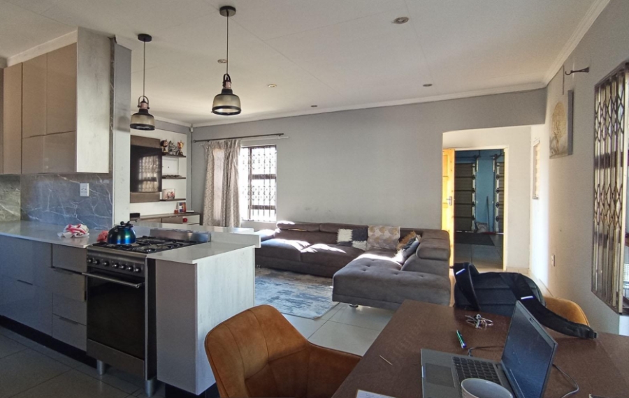 3 Bedroom Property for Sale in Amandasig Gauteng
