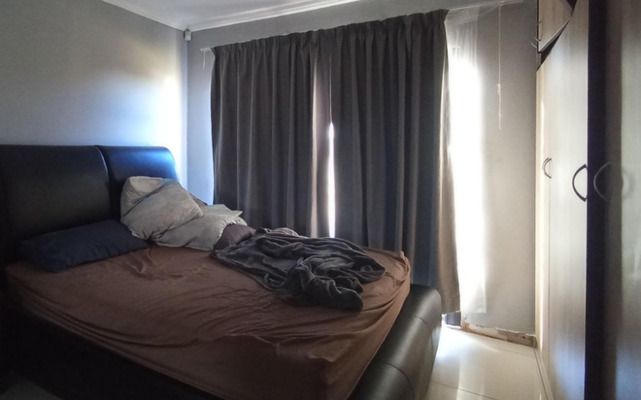 3 Bedroom Property for Sale in Amandasig Gauteng