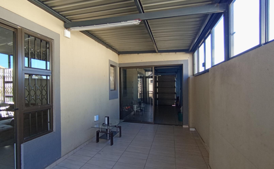 3 Bedroom Property for Sale in Amandasig Gauteng