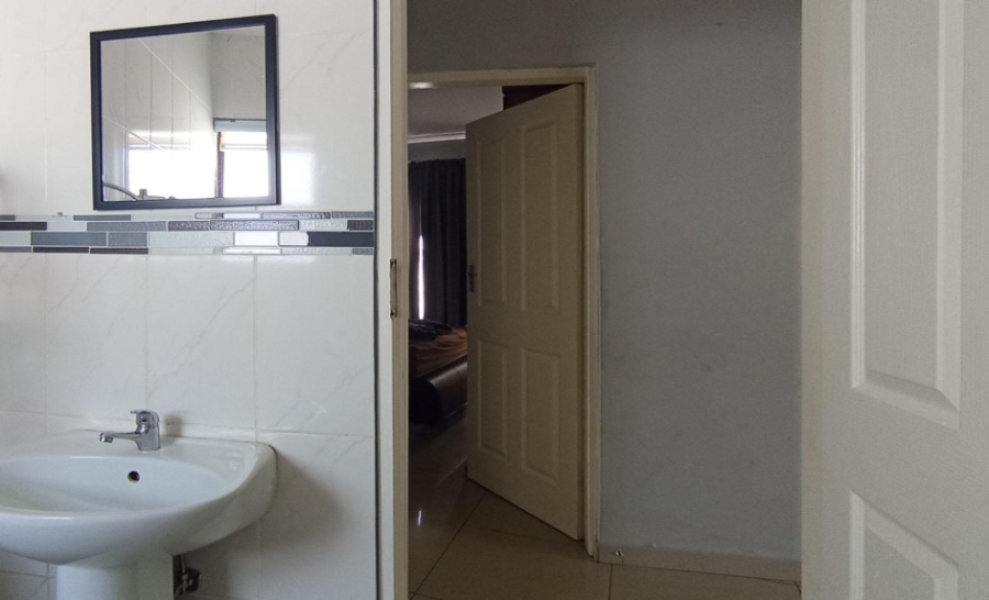 3 Bedroom Property for Sale in Amandasig Gauteng