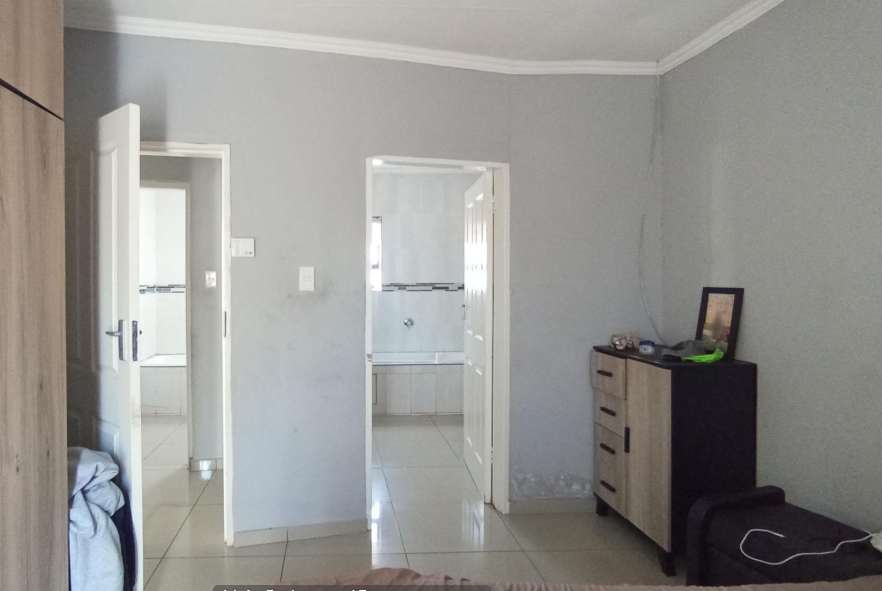 3 Bedroom Property for Sale in Amandasig Gauteng
