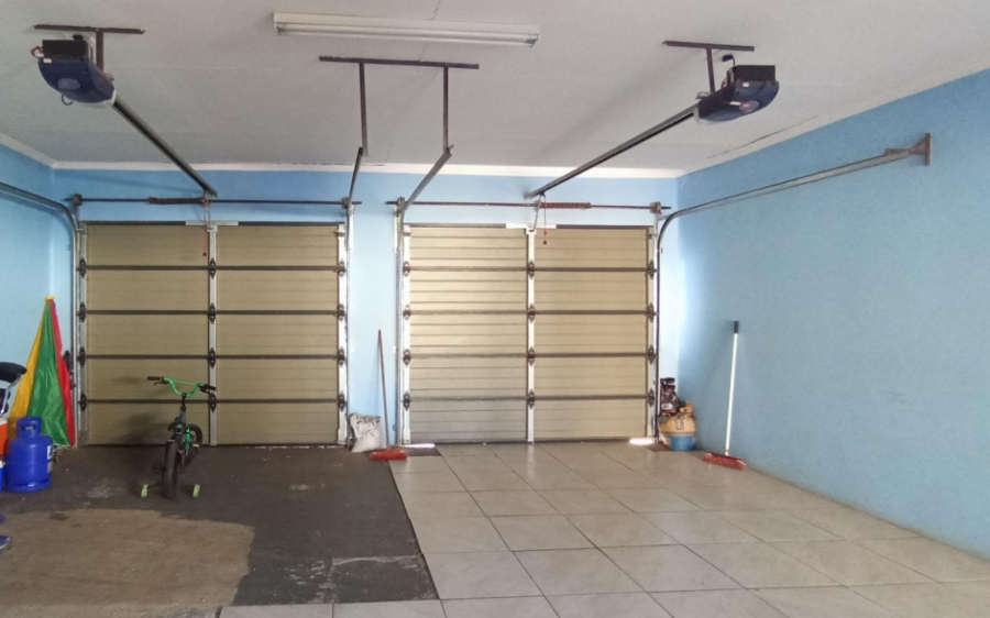 3 Bedroom Property for Sale in Amandasig Gauteng