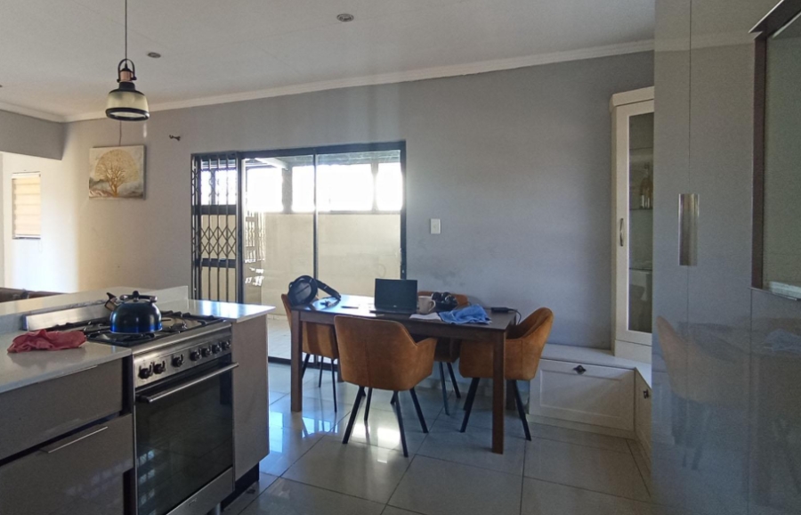 3 Bedroom Property for Sale in Amandasig Gauteng