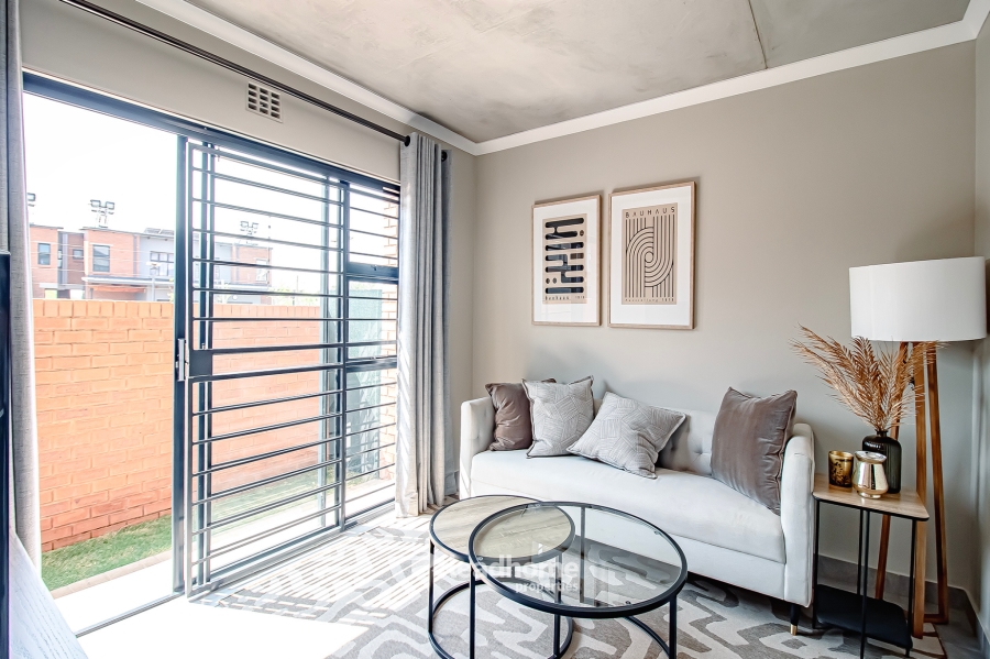 2 Bedroom Property for Sale in Montana Gauteng
