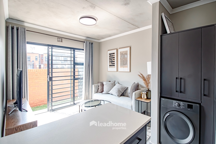 2 Bedroom Property for Sale in Montana Gauteng