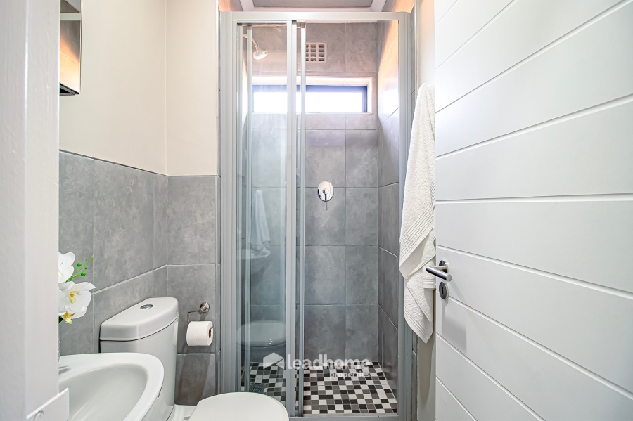 2 Bedroom Property for Sale in Montana Gauteng